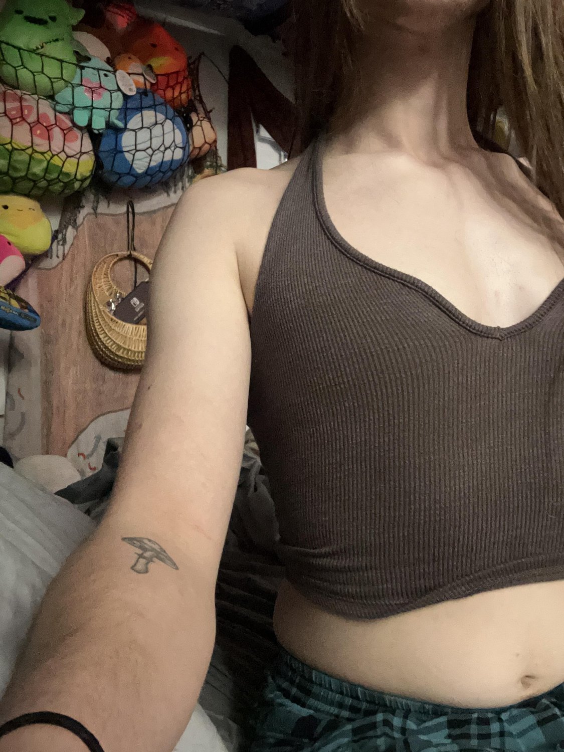 Dumb cumdump Oregon kik-katieslut787 #ALiB7LSL